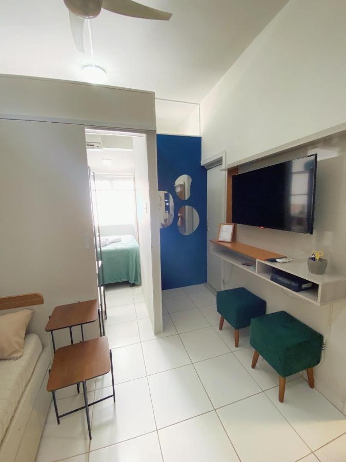 Charme Copa Retreat Proximo Ao Copacabana Palace Ρίο ντε Τζανέιρο Εξωτερικό φωτογραφία